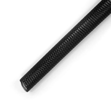 BMC snefangsrør Ø42 mm