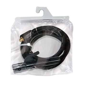 Gys elektrodeholder 200A 16mm² 4m