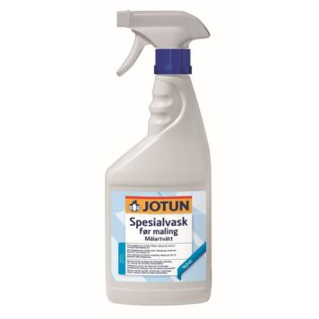 Jotun Specialvask Før Maling 0,75 L