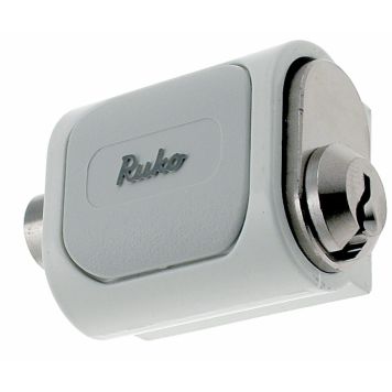 Ruko vindueslås universal 600RB