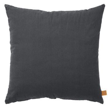 ENVY pude til havemøbler Gabriel grå 65x65 cm