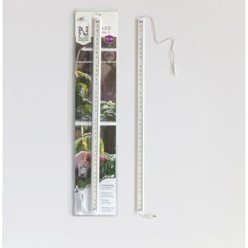 Nelson Garden vækstbelysning ekstra LED 60 cm 