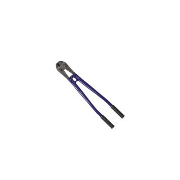 Irwin record boltsaks STD centerklip m/rørhåndtag