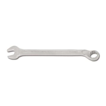 Matador ringgaffelnøgle 24x329 mm