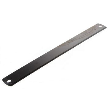 Küpper geringssavblad savklinge 420 mm