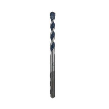 Craftomat betonbor CYL5 6,5x100 mm