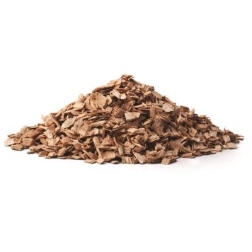 Napoleon røgeflis bøg 700 g 