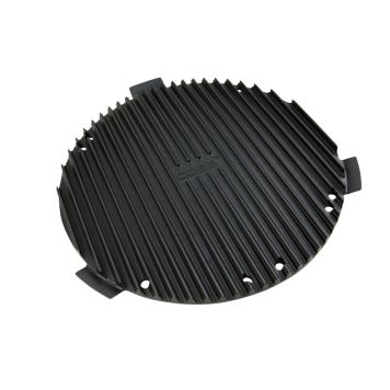 Cobb grillrist Premier+ grillroaster Ø29 cm