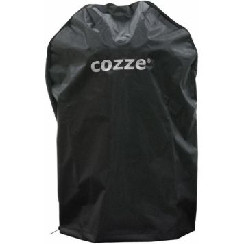 Cozze overtræk t/gasflaske 10 kg