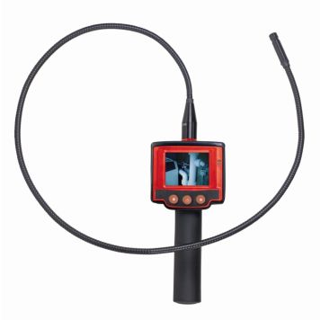 Rothenberger Industrial endoskopkamera TF 2809