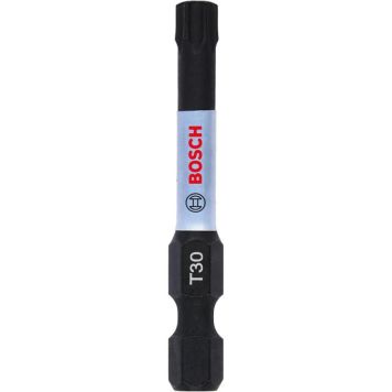 Bosch bits impact t30 50 mm