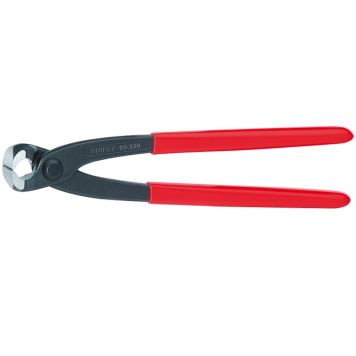 Knipex bindetang 220 mm