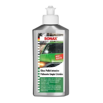 Sonax ruderens Xtreme intensiv 250 ml