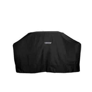 Cozze overtræk t/plancha 900 og udebord 210x67x90 cm