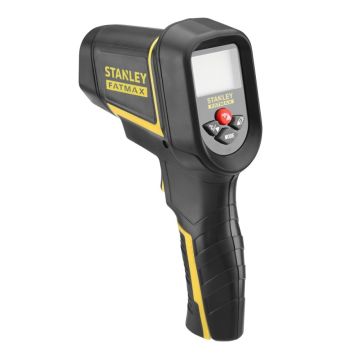 Stanley termometer IR Fatmax