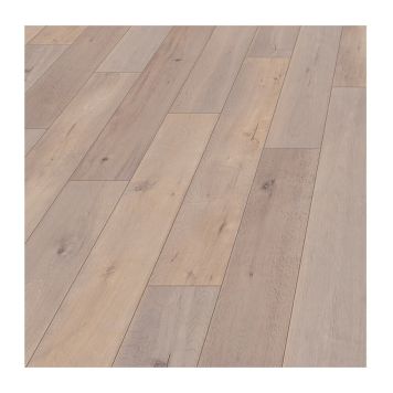 Laminatgulv MyDream Bandito Oak 1,23 m²