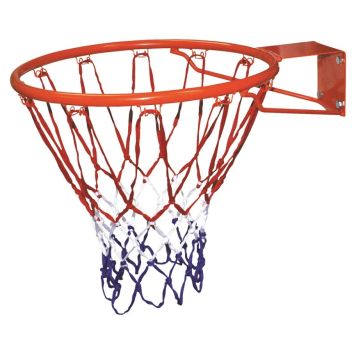 Basketballkurv Ø47 cm