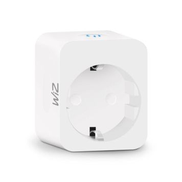 Wiz stikkontakt Smart Plug