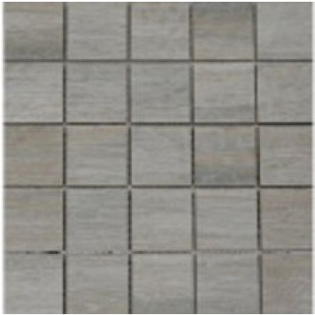 Mosaik Techwood Biondo 30x30 cm
