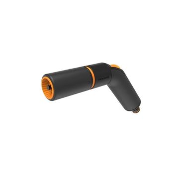 Fiskars sprøjtepistol med justerbar dyse Comfort