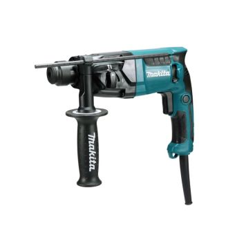 Makita borehammer SDS Plus 18MM