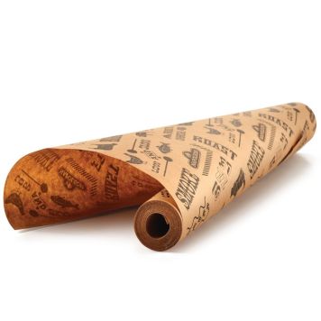 Napoleon slagterpapir Premium 50 cm 