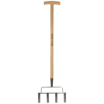 Kent & Stowe plænelufter