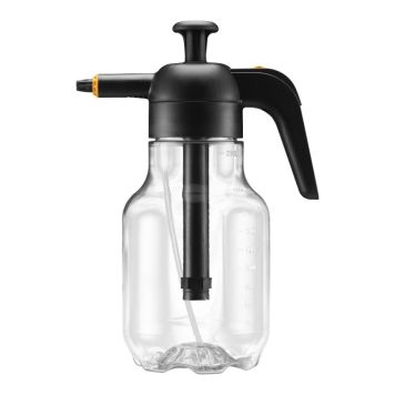 Fiskars tryksprøjte 1,8 L