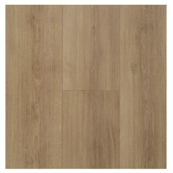 Alloc laminatgulv Grand Majestic Katla natural honey 303x2410x12,3mm