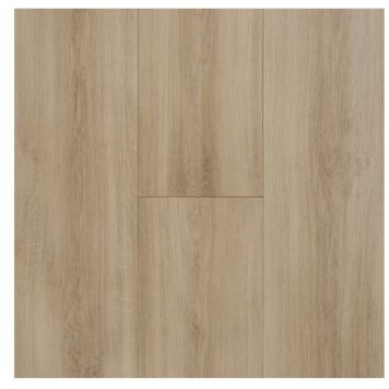 Alloc laminatgulv Grand Majestic Katla natur 303x2410x12,3mm