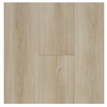 Alloc laminatgulv Grand Majestic Katla arctic 303x2410x12,3mm