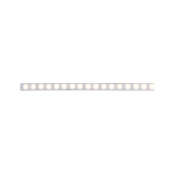 Paulmann Maxled 500 strip 1m 7W 2700K