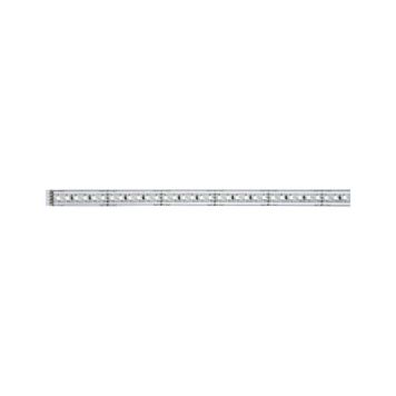 Paulmann Maxled 1000 strip 1m 2700K 13.5W