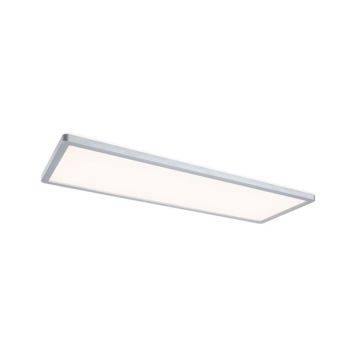 Paulmann Atria LED plafond 3-trin L58xB20cm 22W