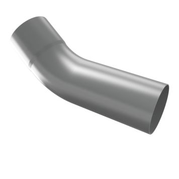 Grøvik nedførsel N70 alu 2 stk