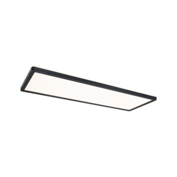 Paulmann Atria LED loftlampe L58xB20cm 22W 3000K