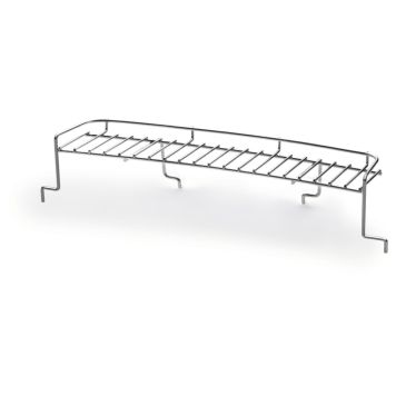 Napoleon varmehylde til TravelQ Pro 285