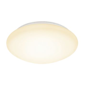 Halo Design plafond Basic hvid LED 3-trin