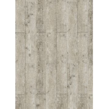 Laminatgulv pine light beige 1286x194x8 mm 1,996 m²