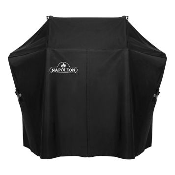 Napoleon betræk til Rogue 625