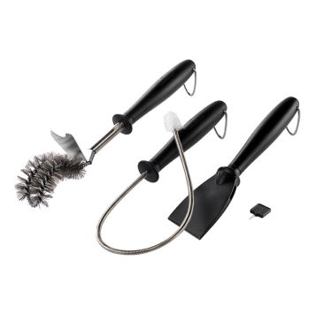 Napoleon rengøringskit Grill Clean Tool