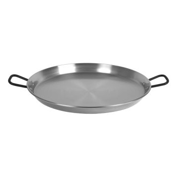 Muurikka paellapande Ø70 cm