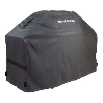 Grillbetræk premium t/regal 490