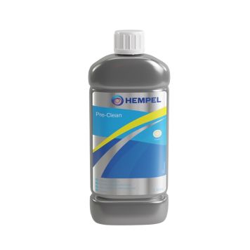 Hempel rengøringsmiddel Pre-Clean 1 L