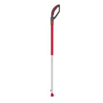 Wolf-Garten batterihåndtag m/skaft E-multi-star BS 140 EM