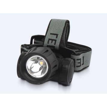 Pandelampe LED