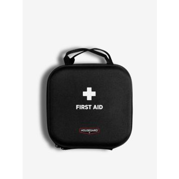 Housegard førstehjælpstaske Standard