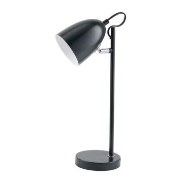 Halo Design bordlampe YEP! flere farver