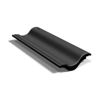 Benders Palema halvsten 2 k behandlet sort