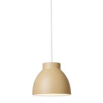 Halo Design Object pendel Ø16 flere farver